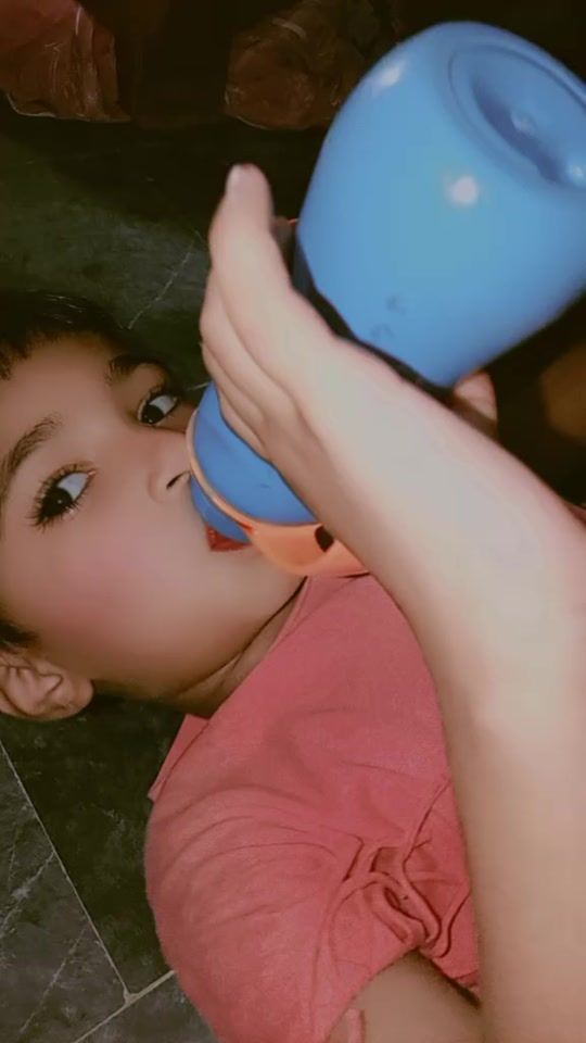 TikTok video thumbnail by shemzashakeel3