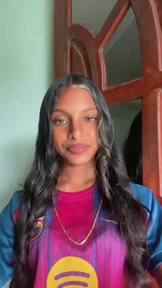 TikTok video thumbnail by angi_shorty