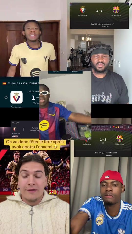 TikTok video thumbnail by maitre_33_raza