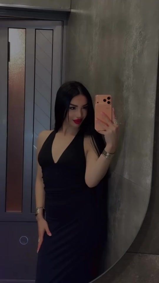 TikTok video thumbnail by vnasakar808