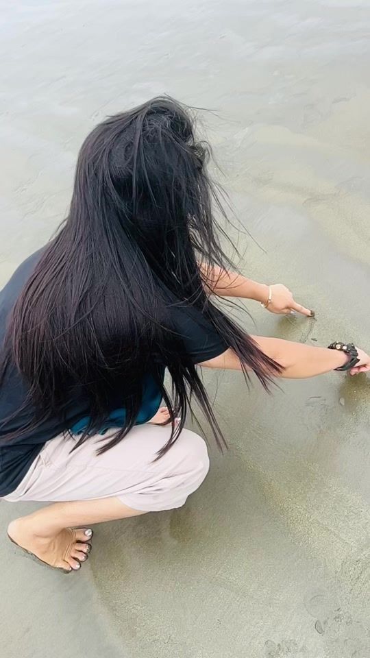 TikTok video thumbnail by ruksanaruma