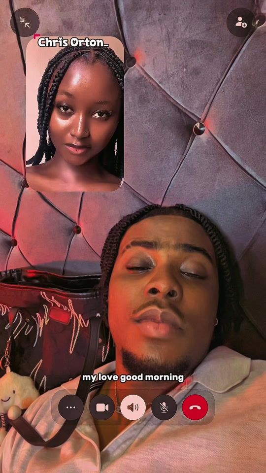 TikTok video thumbnail by chrisorton_