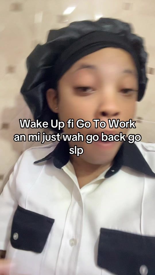 TikTok video thumbnail by shermainemclaren