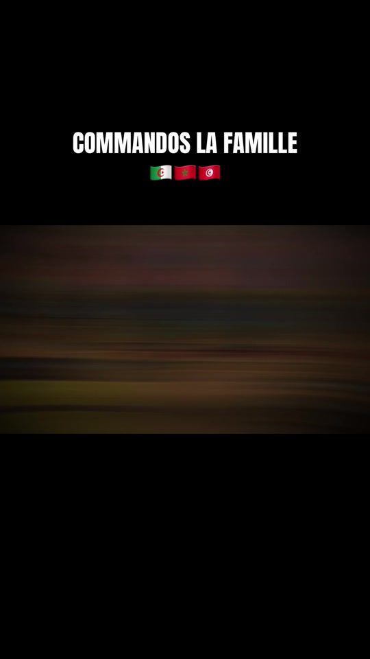 TikTok video thumbnail by doudou_kh1