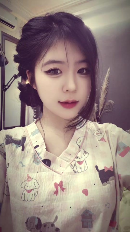 TikTok video thumbnail by hat1610