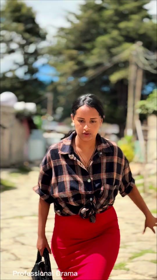 TikTok video thumbnail by dagemwendmagegn