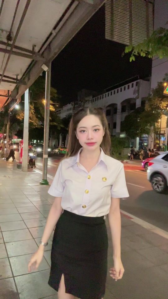 TikTok video thumbnail by natthajeww_
