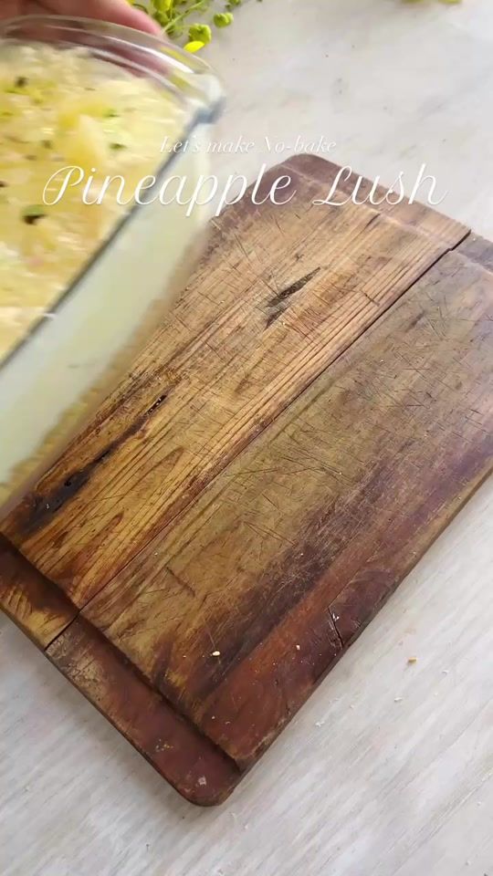TikTok video thumbnail by sugarwhines