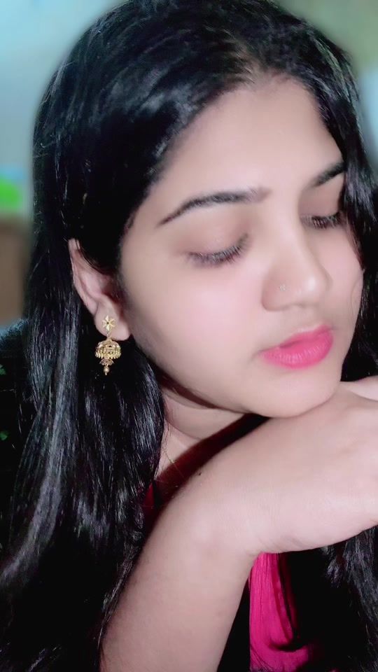 TikTok video thumbnail by farzanakaniz27