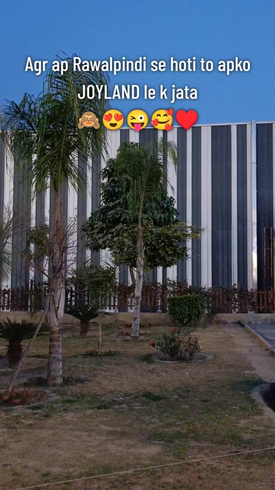 TikTok video thumbnail by rawalpindi_vibes8