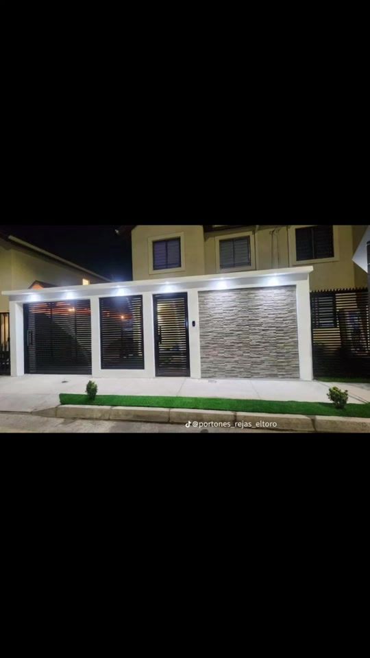 TikTok video thumbnail by pedro.sosa1_