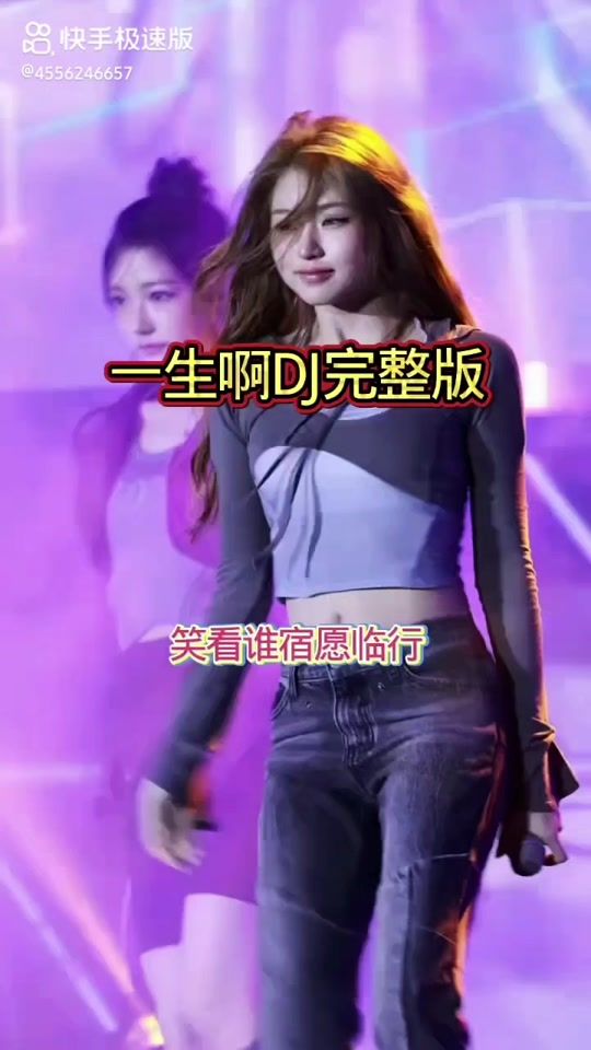 TikTok video thumbnail by princess_and_rick