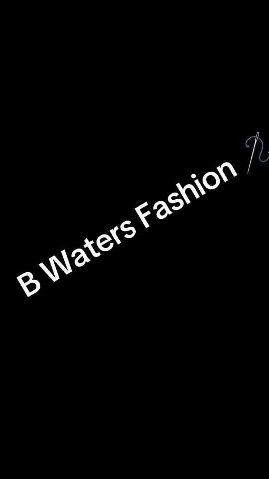 TikTok video thumbnail by beawaters