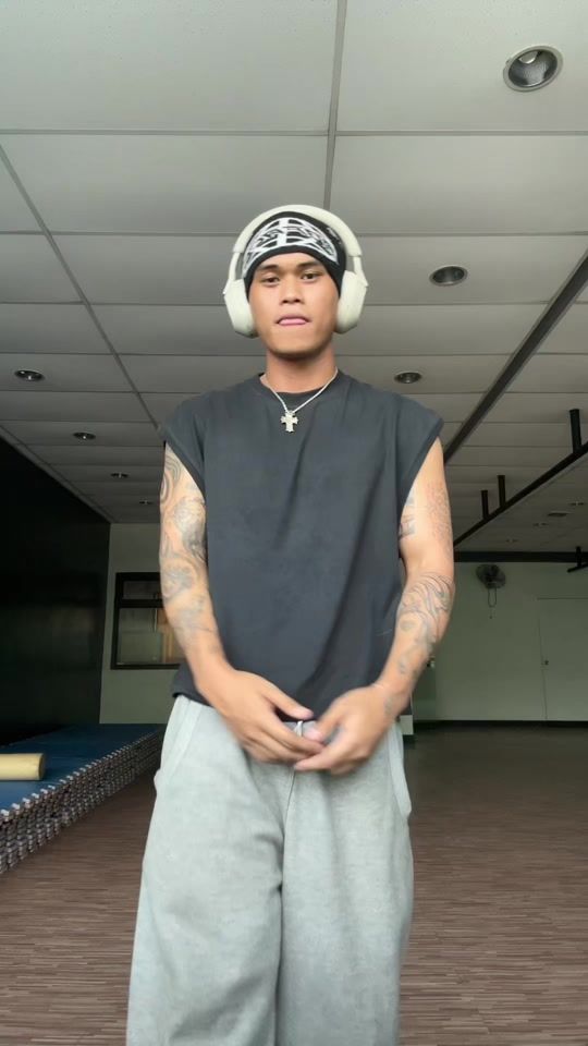 TikTok video thumbnail by cjagenaaaaa