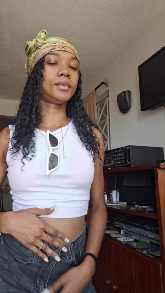TikTok video thumbnail by oceannejoly07