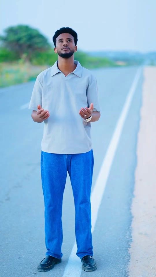TikTok video thumbnail by khadroqiyaas