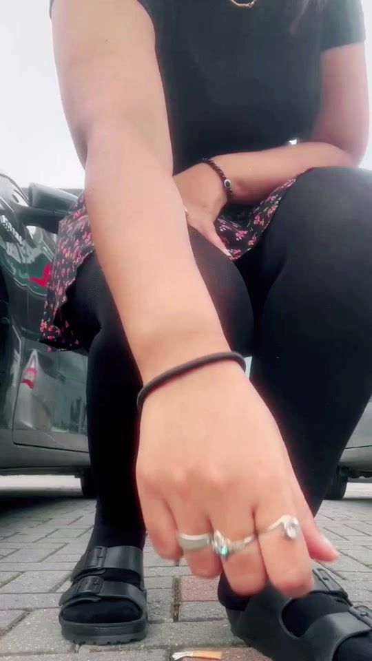 TikTok video thumbnail by sonymaan5