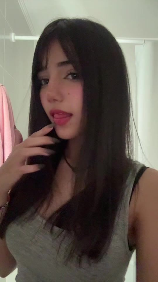 TikTok video thumbnail by peepybluw