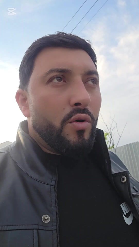 TikTok video thumbnail by eliyevelsen_