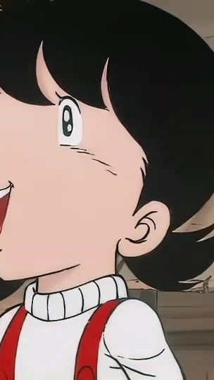 TikTok video thumbnail by emirinyoamv