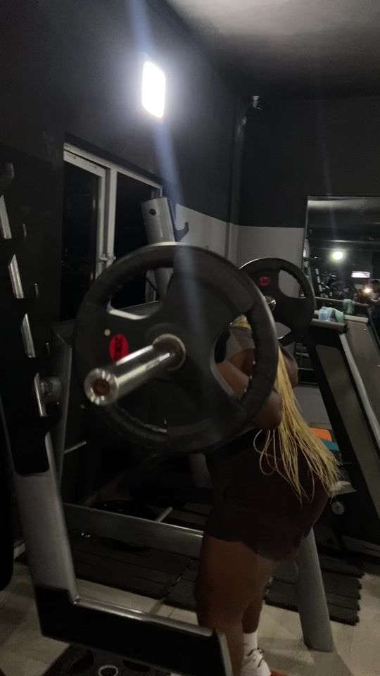 TikTok video thumbnail by capou_chichii_