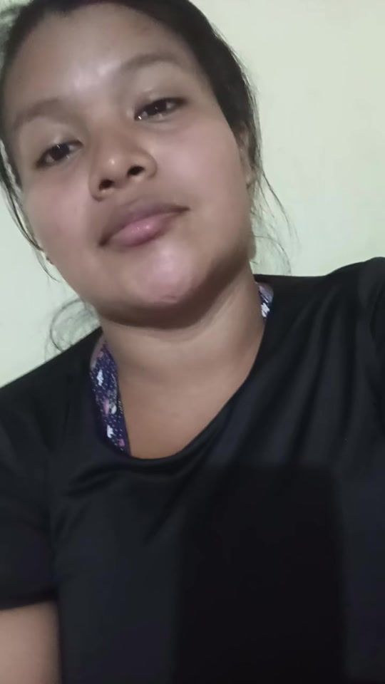 TikTok video thumbnail by feaesa1999