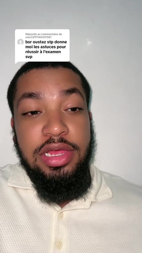 TikTok video thumbnail by hussein_haidara