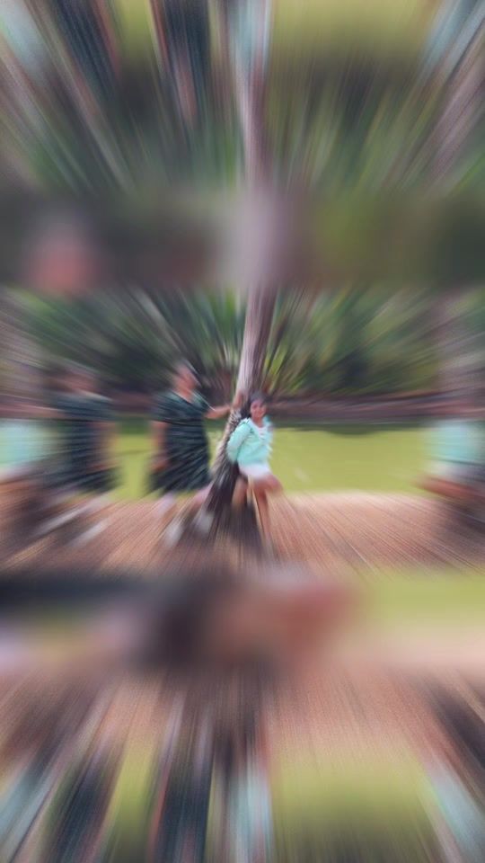 TikTok video thumbnail by sruthinair90