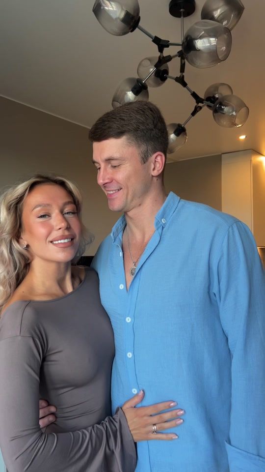TikTok video thumbnail by alinaliiina