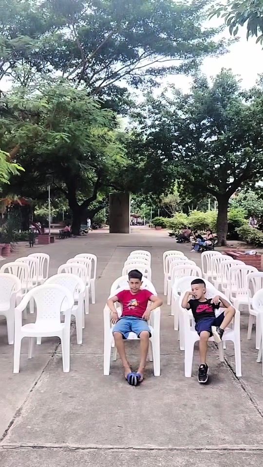TikTok video thumbnail by lfernandojimenez