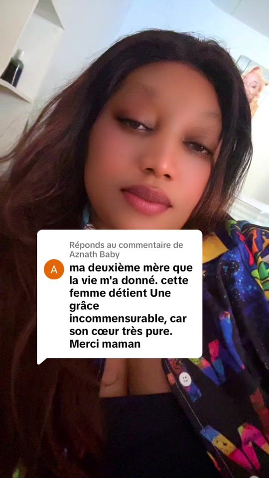 TikTok video thumbnail by cdklatche