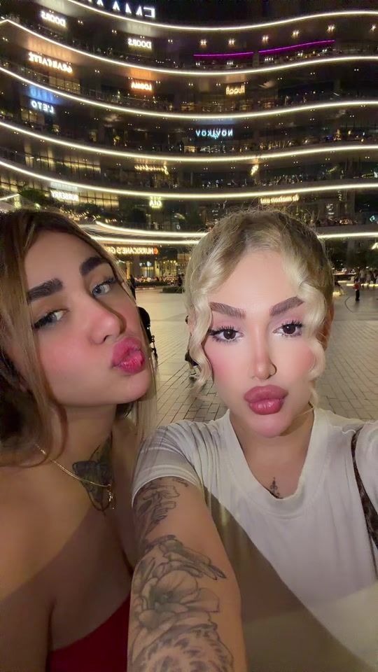 TikTok video thumbnail by nzn.jm