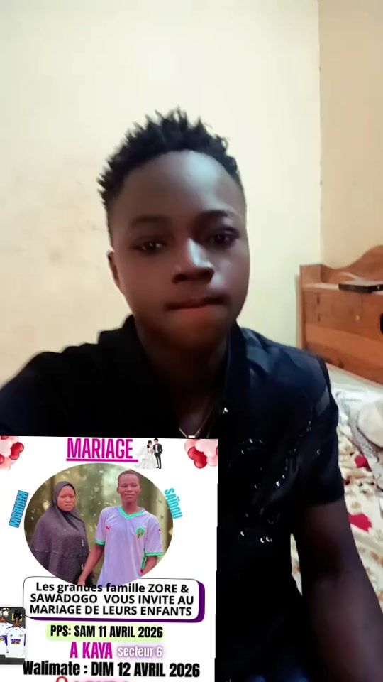 TikTok video thumbnail by halidchoco