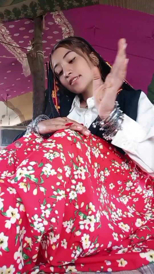TikTok video thumbnail by sitara.rizwan0