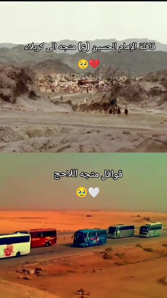 TikTok video thumbnail by ha_.y0