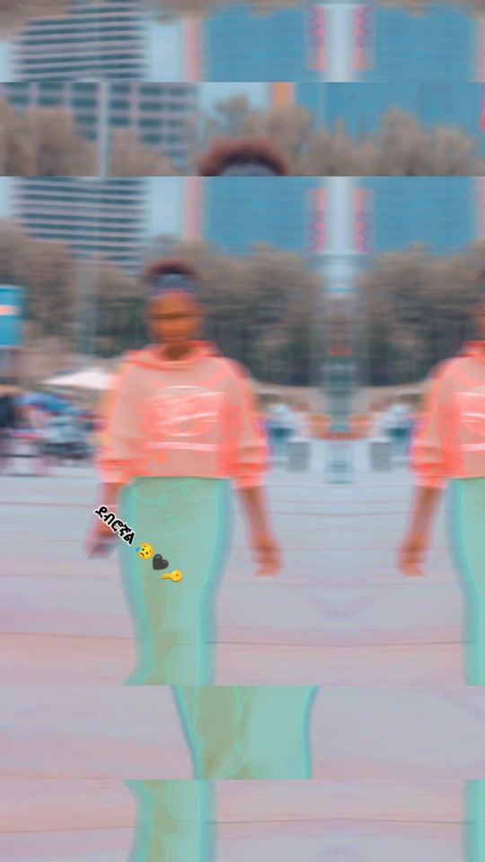 TikTok video thumbnail by .91135789