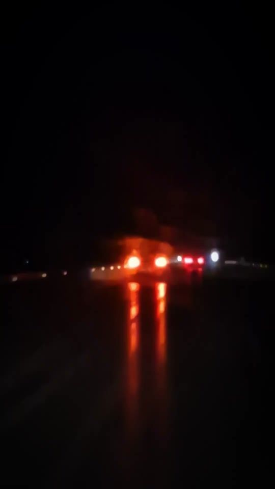 TikTok video thumbnail by user8731295879981