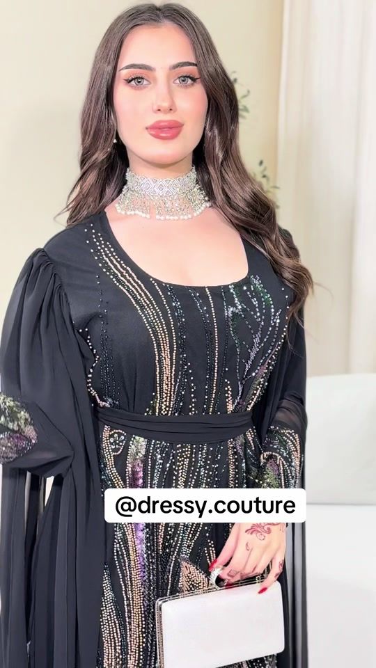 TikTok video thumbnail by dressy.couture