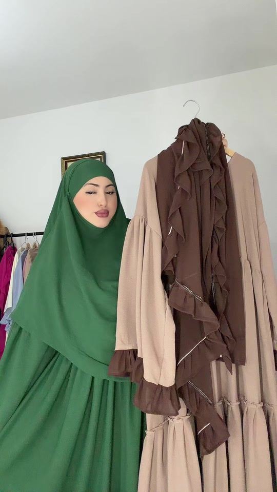TikTok video thumbnail by dounias_collection16