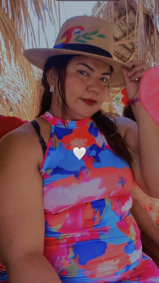 TikTok video thumbnail by yohanasabillon
