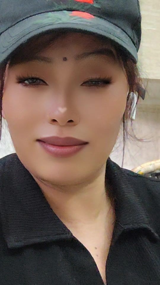 TikTok video thumbnail by soneeti1
