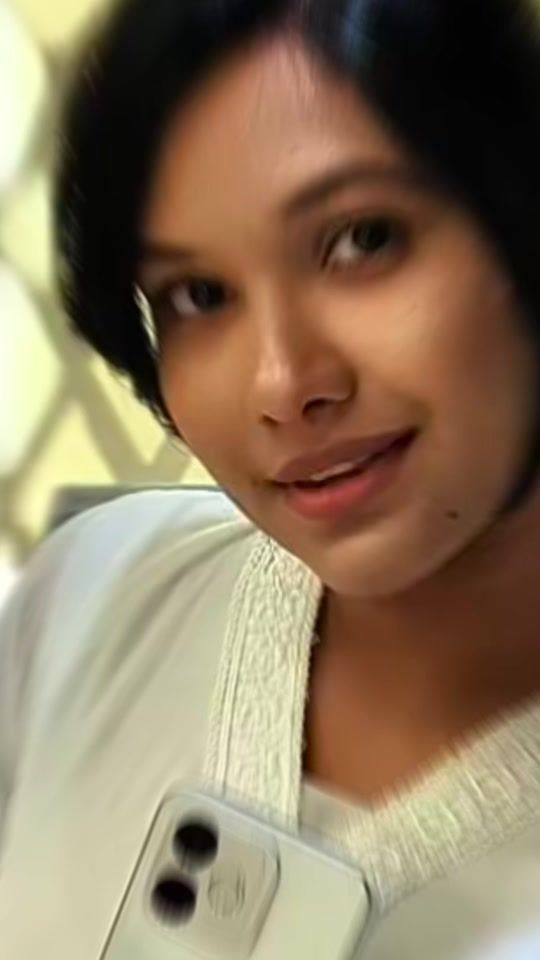 TikTok video thumbnail by adrita_aorin_tithi