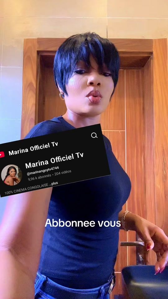 TikTok video thumbnail by laquennem1