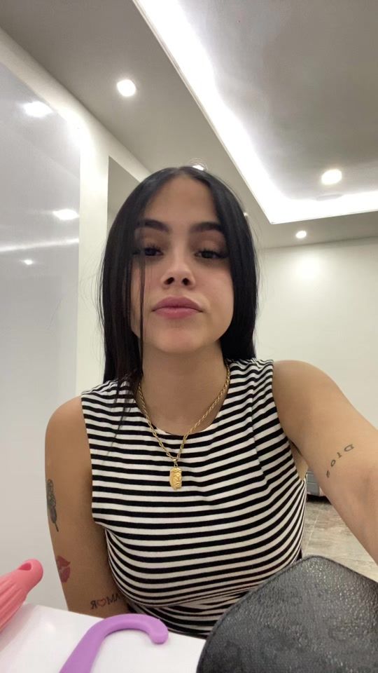 TikTok video thumbnail by eugari_lopez
