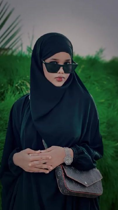 TikTok video thumbnail by lyrical_aspect