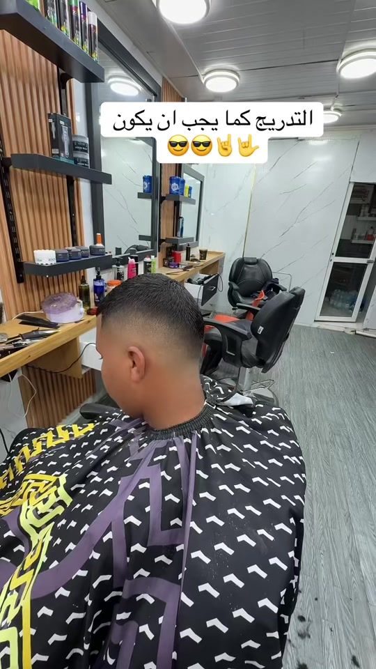 TikTok video thumbnail by mahmod._.sam