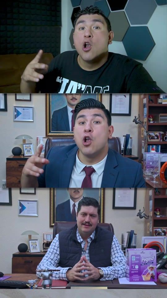 TikTok video thumbnail by edsonxhhak