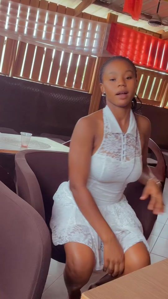 TikTok video thumbnail by ohemaamayswise