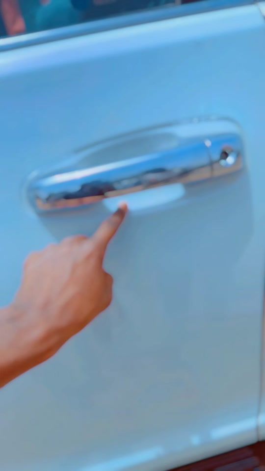 TikTok video thumbnail by staro629