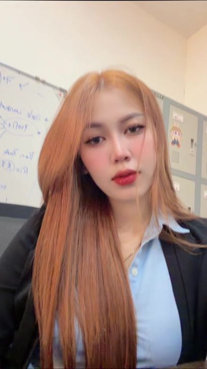 TikTok video thumbnail by yaneyane168